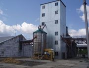 Элеватор