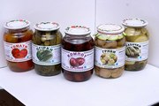 Консервный завод