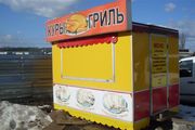 продам днепропетровск купаву куры гриль