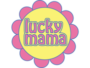 Продажа сайта интернет-магазина детской одежды LUCKYMAMA.