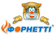 Продам готовый бизнес по выпечке ФОРНЕТТИ