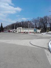 Продам или сдам в аренду кафе