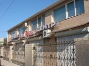 Продажа готового бизнеса. СТО 