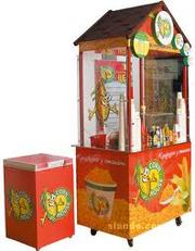 Продам ^Corn House^ Корн Хауз.