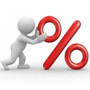 Продается работающий дисконтный клуб (программа лояльности)