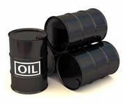 Продается нефтебаза