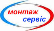  Установка кондиционера