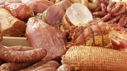 Продаётся цех по обработке мяса