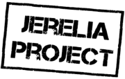 JereliaProject - Автоматизированная система 