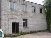 Линия по производству металопластиковых окон