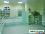 ПРОДАМ АПТЕКУ КИЕВ!