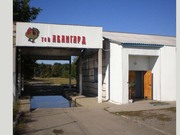 Действующая птицефабрика по выращиванию индюка,  ООО 